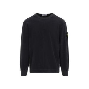 Stone Island Sweatshirt Men